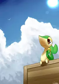 ARTIST さいであ【Cidea