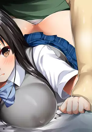 Otoshite Kazoku Keikaku