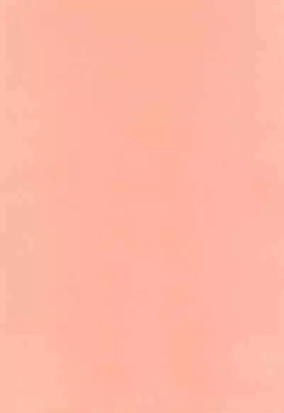 (C60) [Jigen Bakudan (Kanibasami, Sasorigatame)] TWINKLE☆PRINCESS (Cosmic Baton Girl Comet-san)