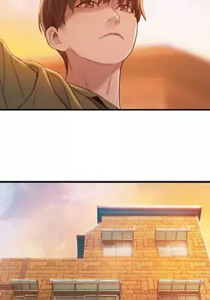 Love Limit Exceeded V.2