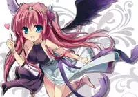 (COMIC1☆9) [KAROMIX (karory)] EX.Art (Various)