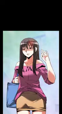 [KKUN &INSANE] Love Parameter 恋爱辅助器 55-70(chinese)