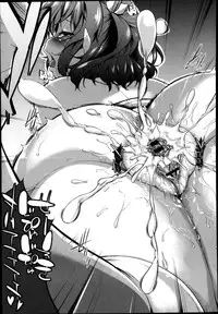 COMIC Anthurium 004 2013-08