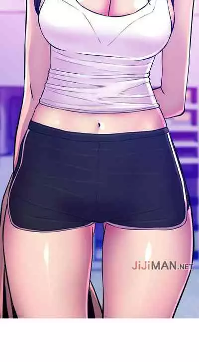 【周五连载】主妇危机(作者:查爾斯&漢水) 第1~28话