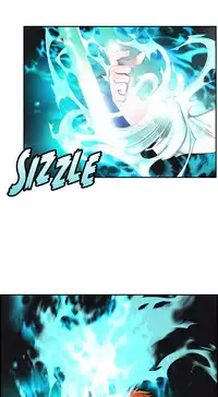 [Juder] Lilith`s Cord | 莉莉丝的脐带 Ch.1-41 [Chinese]