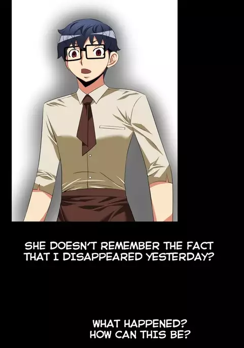 Love Parameter Ch.1-67