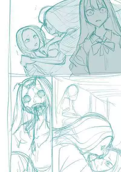 Kourin! Akuma Friends - Advent! Devil Friends | 降臨！惡魔Friends