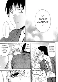 [Aoki Kanji] Hanayome Setsuko-san - Bride Setsuko-san [English] [Animaksiat]