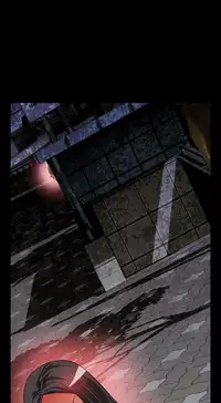 [KKUN &INSANE] Love Parameter 恋爱辅助器 73-75(chinese)