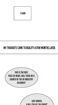 [Ttasoom] H-Campus Ch.0-29 (English) (Ongoing)