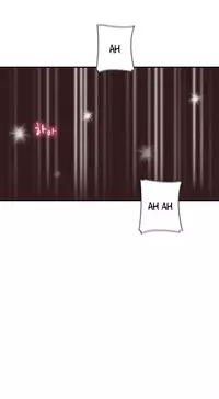 [Ttasoom] H-Campus Ch.0-29 (English) (Ongoing)