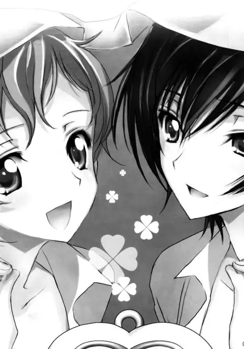 Every Day Is An Anniversary