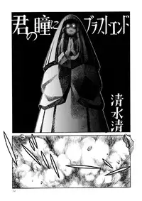 (C75) [Ganso Sonodaya (Sonoda Kenichi)] Kamisama Megaton Punch 11 (Various)