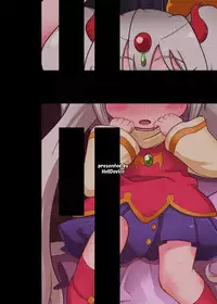 [HellDevice (nalvas)] Kozukuri Nanii (Tanken Driland) [English] {Hennojin} [Digital]