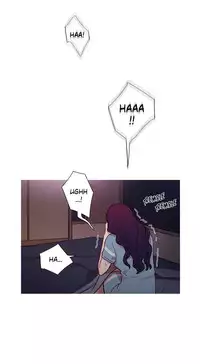 [PINKO] Scandal of the Witch Ch.1-29 (English) (Ongoing)