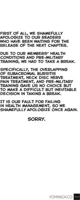 [BAK Hyeong Jun] Sweet Guy Ch.1-50 (English) (YoManga) (Ongoing)