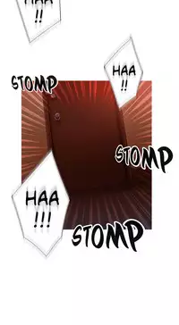 [PINKO] Scandal of the Witch Ch.1-29 (English) (Ongoing)