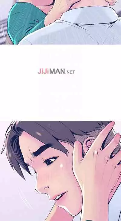 【周五连载】主妇危机（作者：查爾斯&漢水） 第1~35话