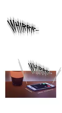 [PINKO] Scandal of the Witch Ch.1-29 (English) (Ongoing)