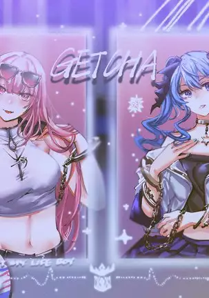 Deleted artworks from @_set___ Twitter account, from oldest to most recent