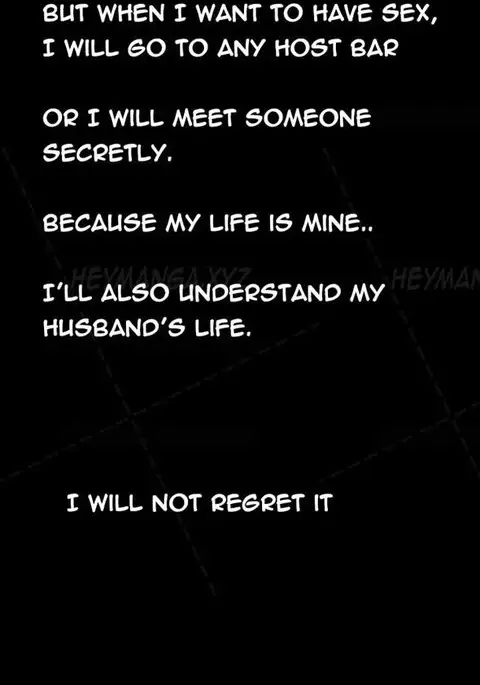 The Taste of Hands Ch.1-47