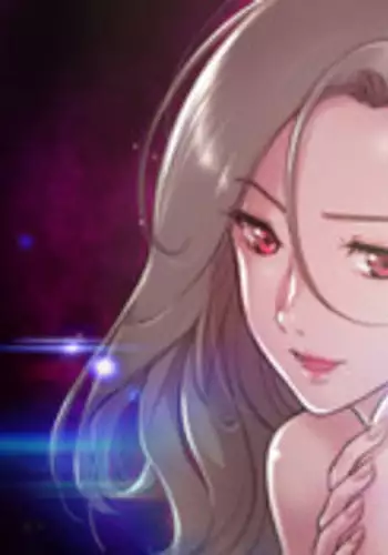 [BYMAN] Erotic Sensuality & Perception Ch. 1-3 [English] (YoManga) (Ongoing)