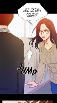 [PINKO] Scandal of the Witch Ch.1-29 (English) (Ongoing)