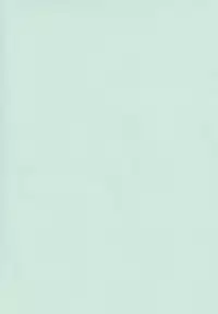 [Komiya Yuuta] Candy Puff Shokai Genteiban + Mini Art Collection [Chinese] [無邪気漢化組]