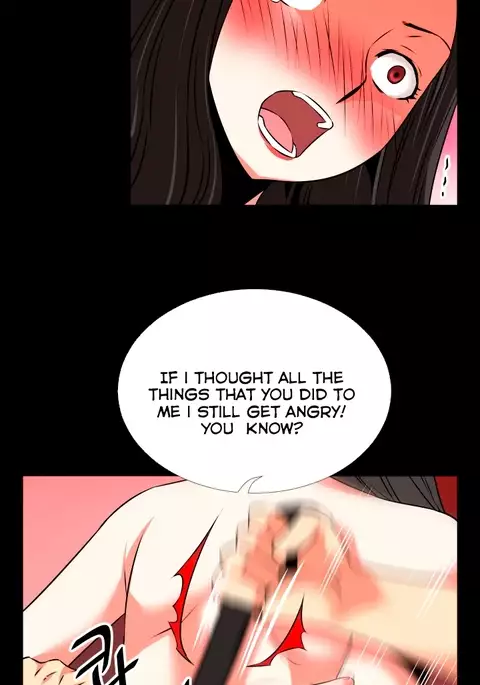 Love Parameter Ch.1-67