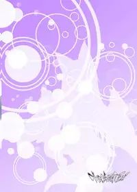 (COMITIA120) [Check Mate! (Yua)] Kohaku Biyori 4 [English] [BSN]