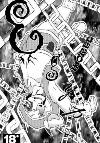 جمهورية مصر العربية