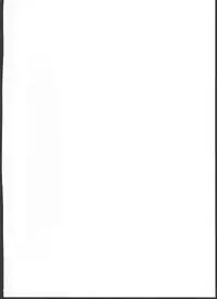 (C84) [Kanariya Bai Kanariya (Maya Gorou)] Shinshoku Misao Hime (Shinrabansho)