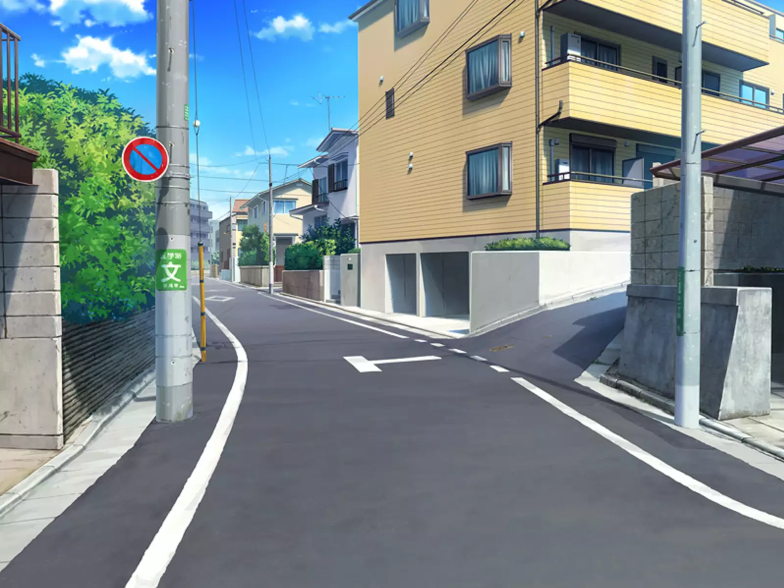 Jikan Teishi de Tanetsuke Choukyou ~Namaiki Onna-tachi ni Fukushuu Rape!~