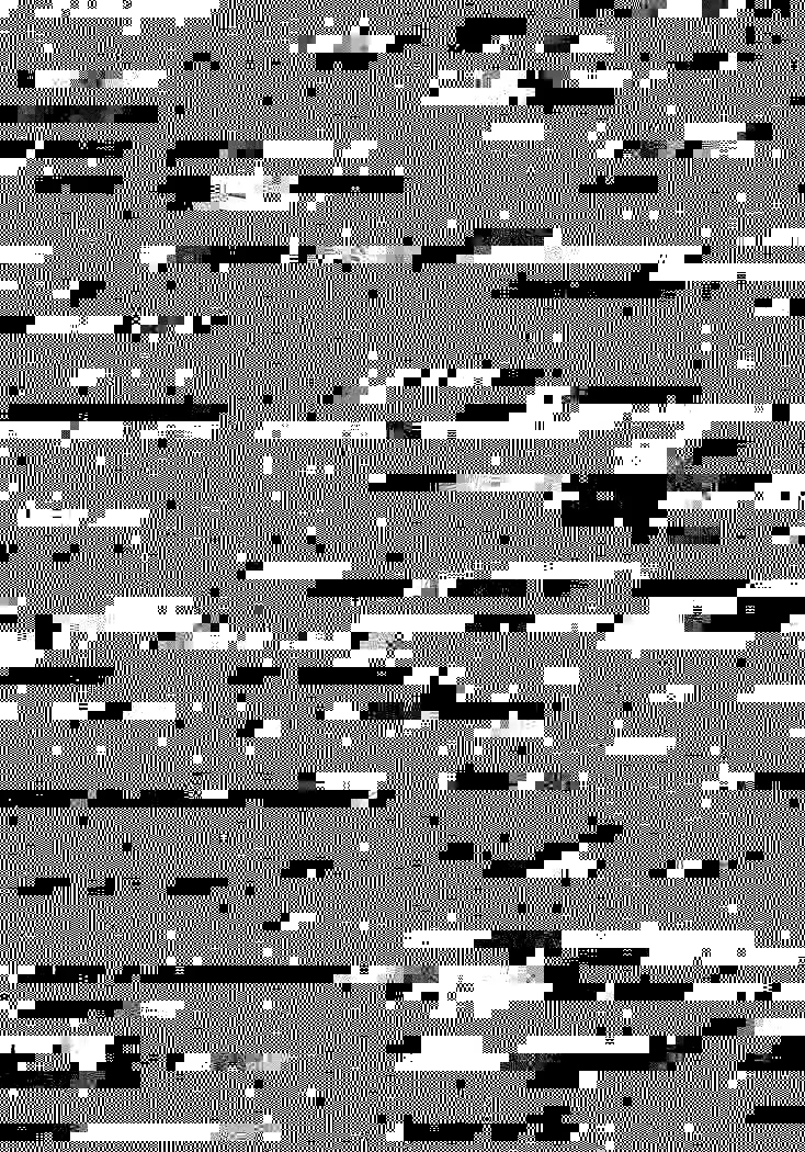 Dorei Jokyoushi Mashou no Curriculum Ch. 15