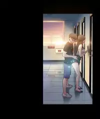 [BAK Hyeong Jun] Sweet Guy Ch.1-50 (English) (YoManga) (Ongoing)