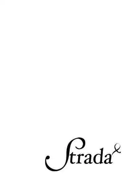 [Sango Mitsuru] Onegai, Sonnna ni Kamanaide | 求你，不要这么咬我 2021特典 + 单行本番外 + 番外合集 [冒险者公会] [完结]