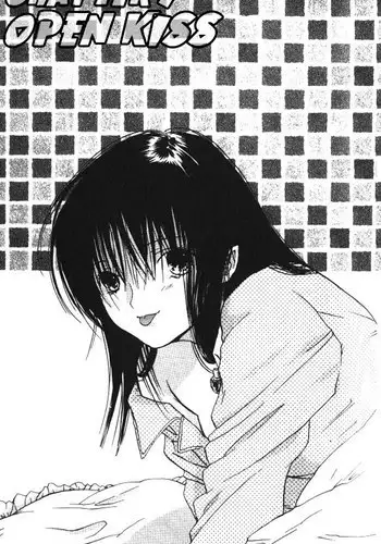 [RJ274302][ねこめ] 朱音ちゃん、謝りたいんだって