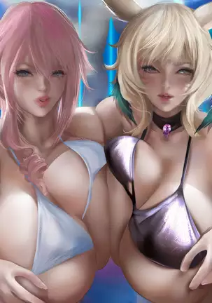 Hot Bento December 2020