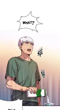 [Ttasoom] H-Campus Ch.0-29 (English) (Ongoing)