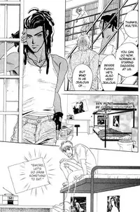 Under Grand Hotel 03