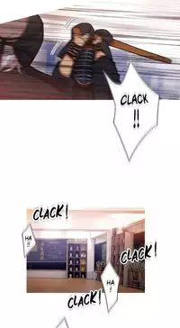 [PINKO] Scandal of the Witch Ch.1-29 (English) (Ongoing)