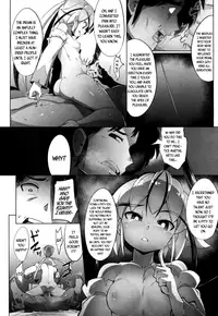 [Emons] Tatsujin no Sato | The Master's Hometown (Towako San) [English] {CapableScoutMan & bigk40k} [Digital]