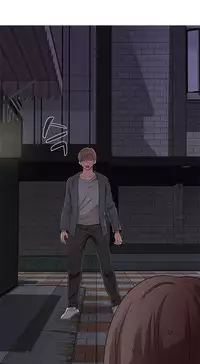 [Ttasoom] H-Campus Ch.0-29 (English) (Ongoing)