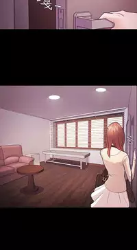 [Black October] Looser Ch.1~10 [Chinese]中文