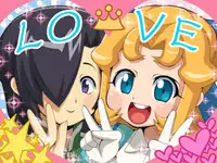 (C82) [Genkotsu Herajika (T-Zok)] Haibara no Yome Hon (Danball Senki)