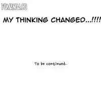 [Fantastic Whale] Twin Slave Ch.1-27 (English) (Ongoing)