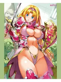 COMIC Penguin Celeb 2017-07 [Digital]