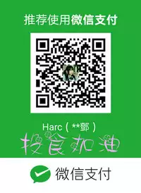 Desire King 欲求王 Ch.41-43 [Chinese]