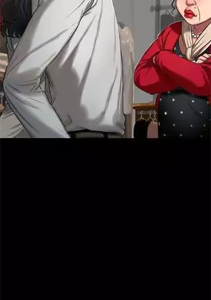 Run away 1-20 中文翻译 （更新中）