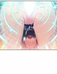 [BAK Hyeong Jun] Sweet Guy Ch. 1-45 [English] [YoManga]